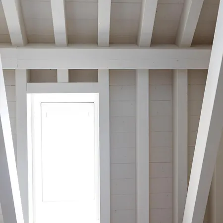 Casa Toma - Luxury Garden House-2